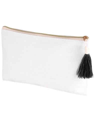 NECESER TASSEL