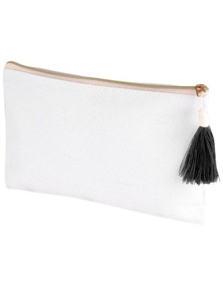 NECESER TASSEL