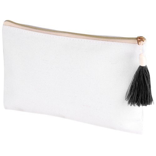 NECESER TASSEL