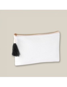 NECESER TASSEL 2