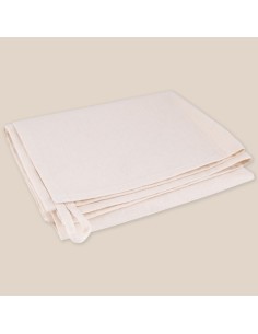 PAÑO COCINA RISTORANTE