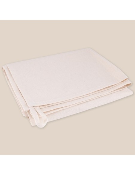 PAÑO COCINA RISTORANTE