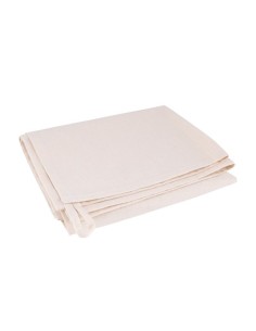 PAÑO COCINA RISTORANTE 2