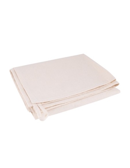 PAÑO COCINA RISTORANTE