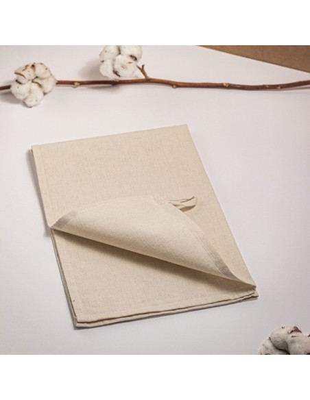 PAÑO COCINA RISTORANTE