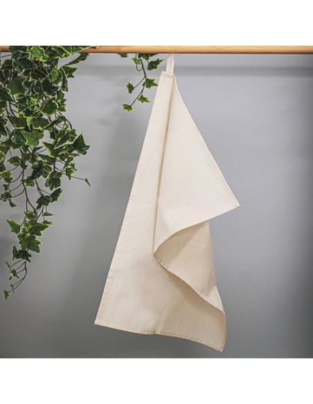 PAÑO COCINA RISTORANTE