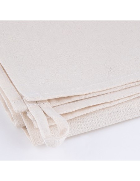 PAÑO COCINA RISTORANTE