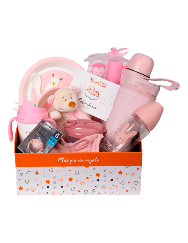 Que viene el avioooón