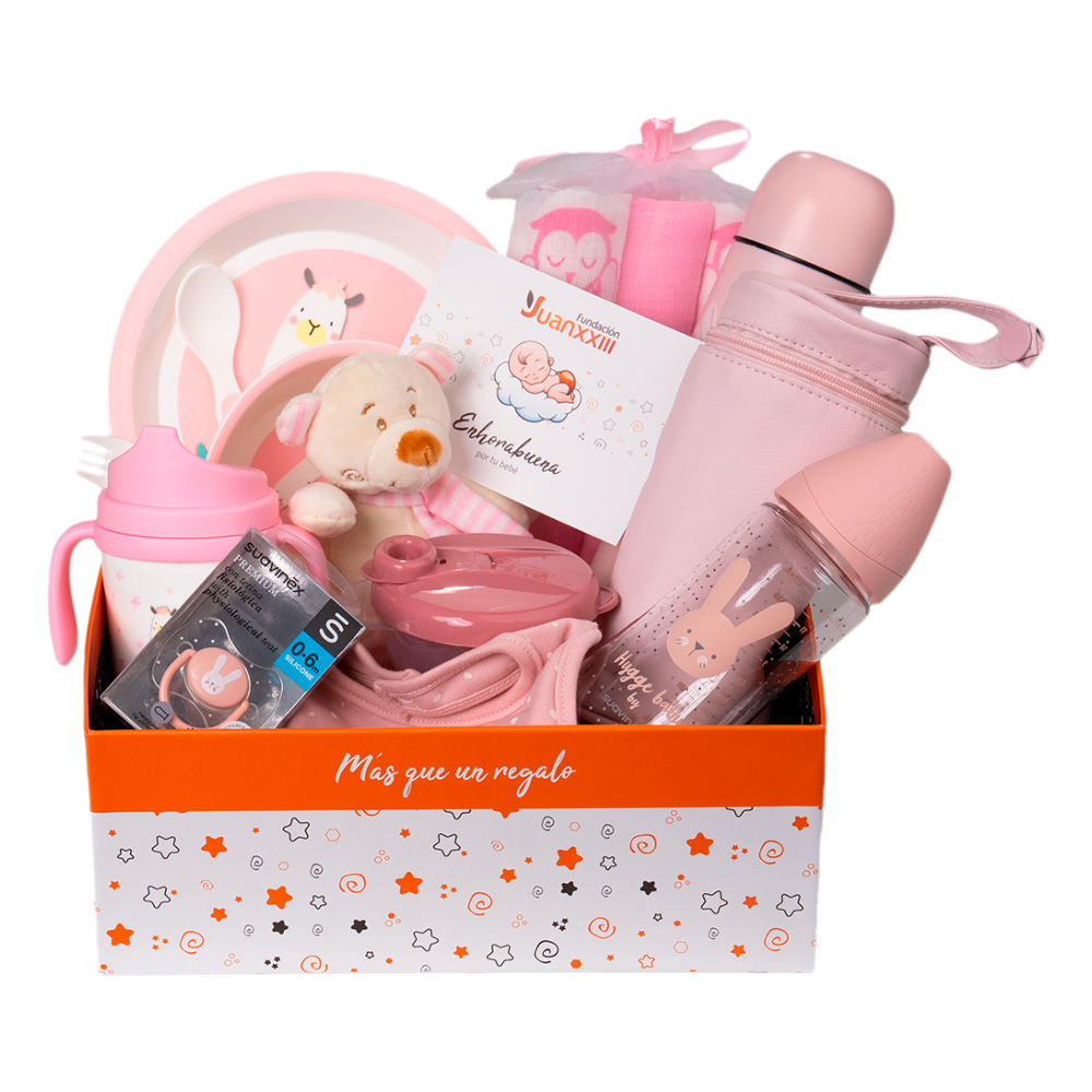 Que viene el avioooón