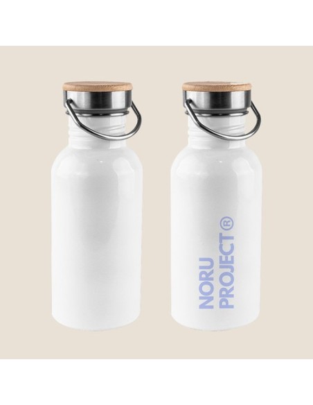 BOTELLA MILKY 500 ML SUBLIMA