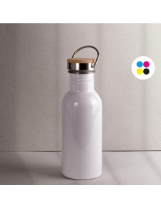 BOTELLA MILKY 500 ML SUBLIMA 2