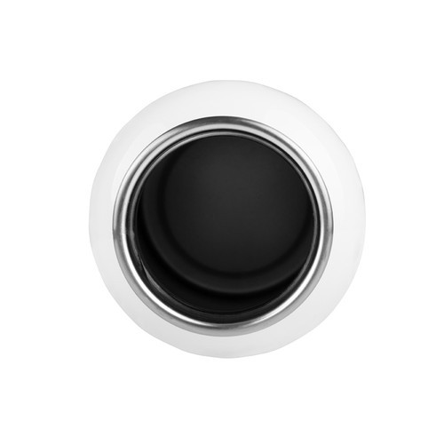 BOTELLA MILKY 500 ML SUBLIMA