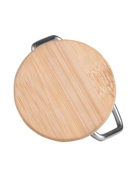 BOTELLA MILKY 500 ML SUBLIMA