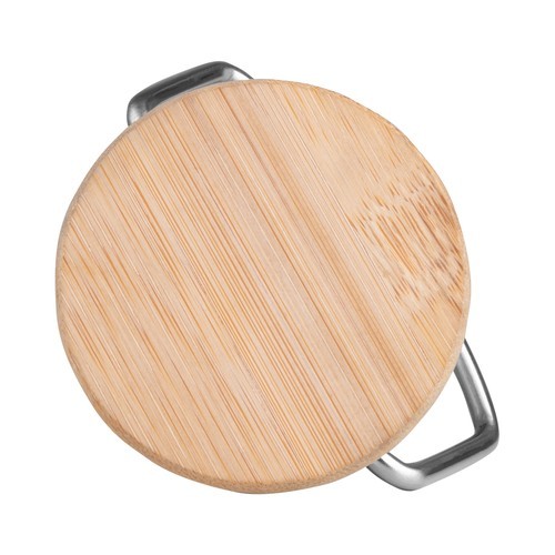 BOTELLA MILKY 500 ML SUBLIMA