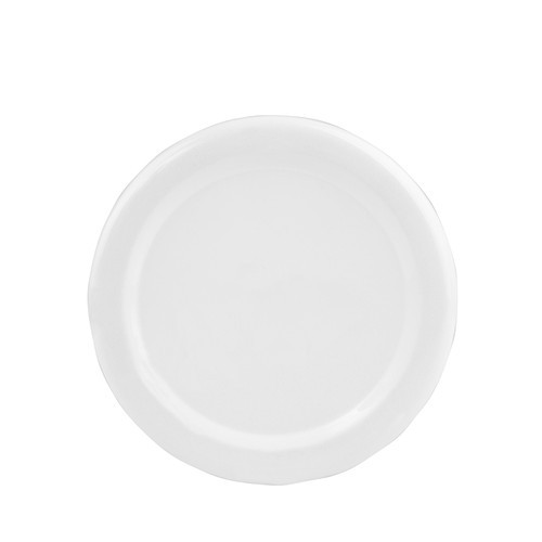 BOTELLA MILKY 500 ML SUBLIMA