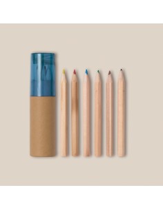 TUBO 6 PINTURAS BOHEMIAN 2