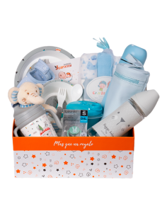 Que viene el avioooón 2