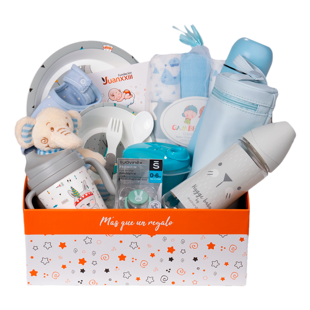 Que viene el avioooón