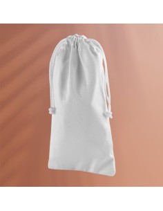 FUNDA EYES SUBLIMA 2