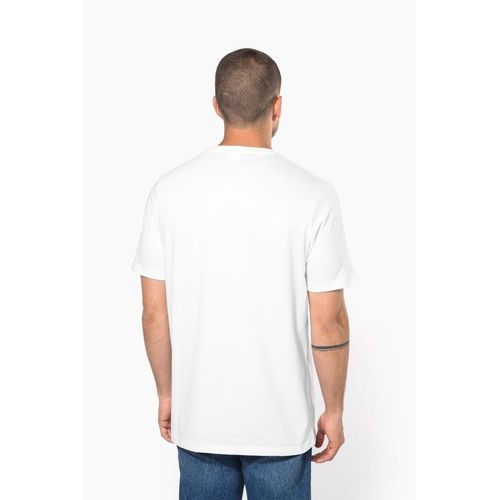 Camiseta hombre Bio Origen Francia...