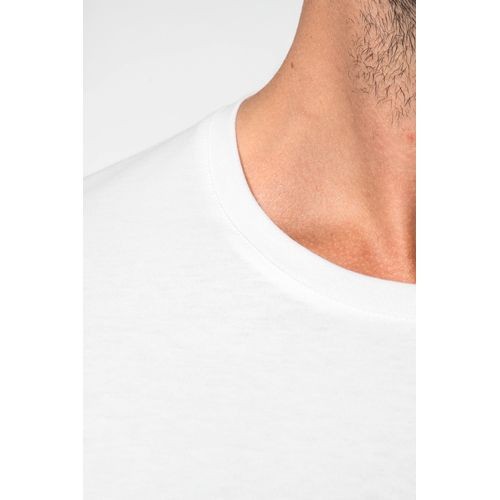 Camiseta hombre Bio Origen Francia...