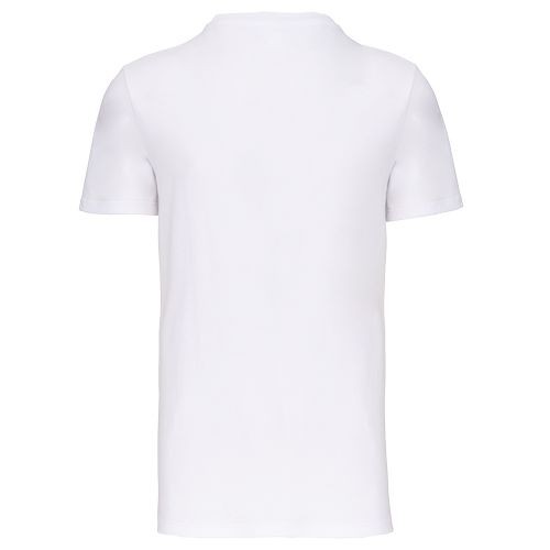 Camiseta hombre Bio Origen Francia...