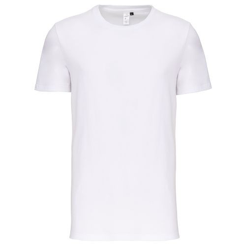 Camiseta hombre Bio Origen Francia...