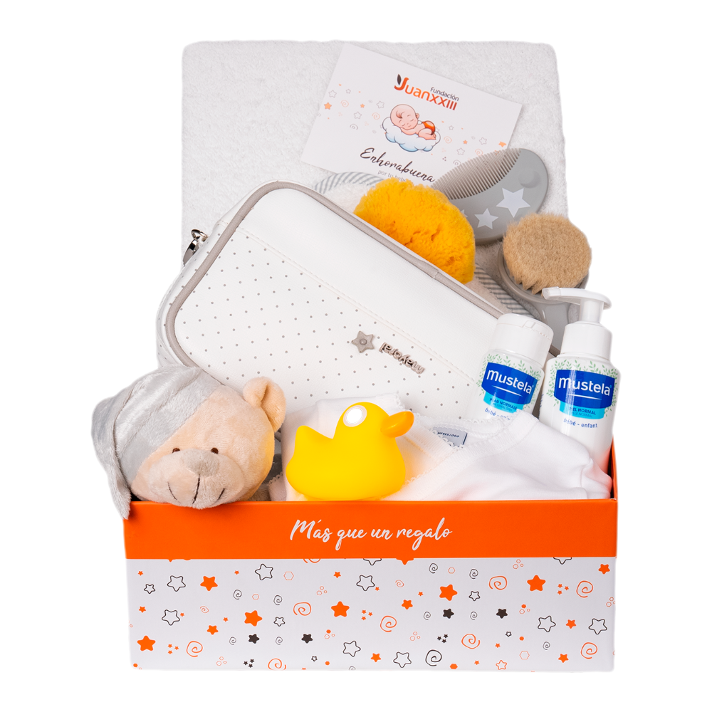 A darse un chapuzón