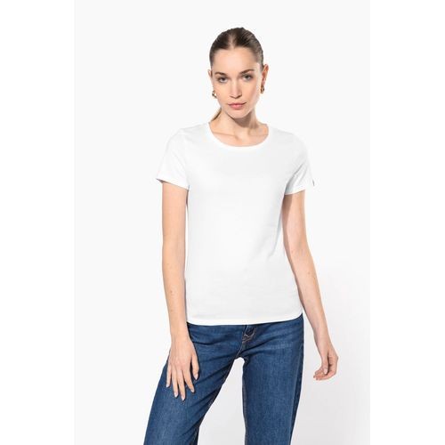 Camiseta Bio mujer Origine France...