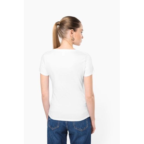 Camiseta Bio mujer Origine France...