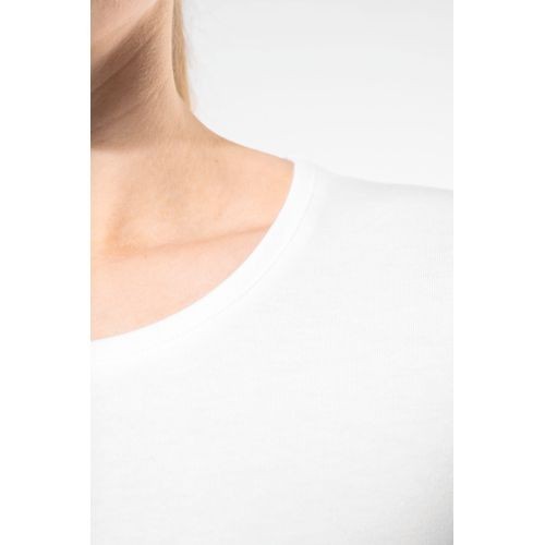 Camiseta Bio mujer Origine France...