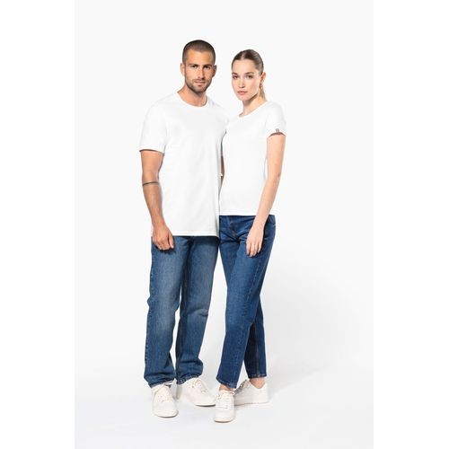 Camiseta Bio mujer Origine France...