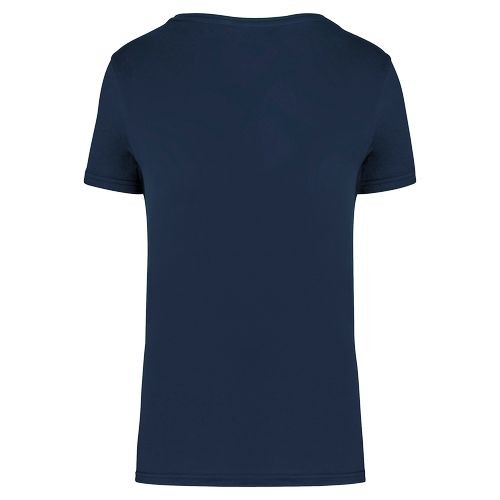 Camiseta Bio mujer Origine France...