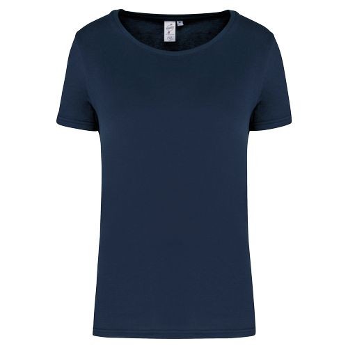 Camiseta Bio mujer Origine France...