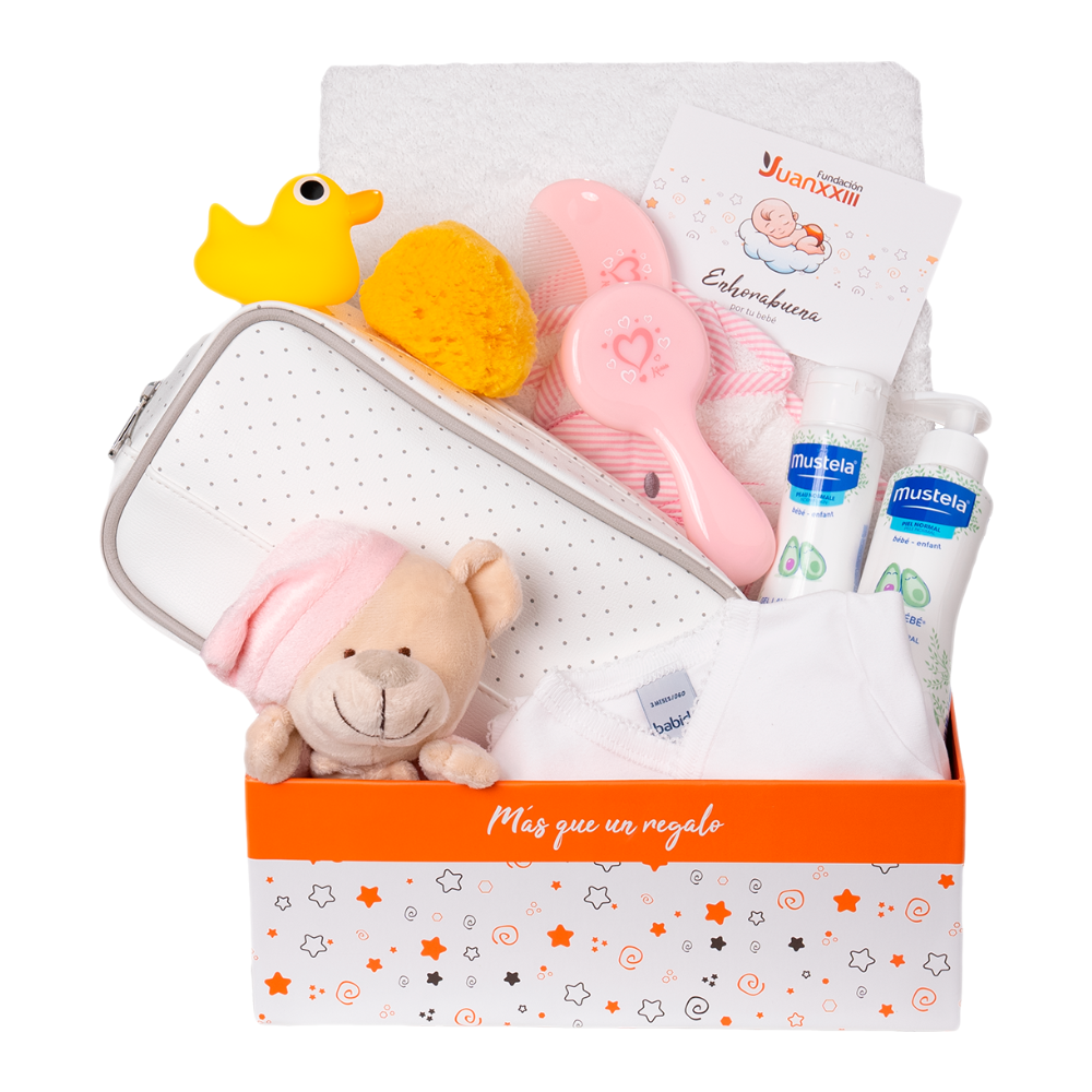 A darse un chapuzón