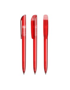 BIC Super Clip bolígrafo 2