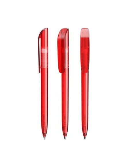 BIC Super Clip bolígrafo