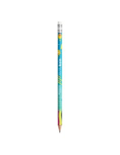 BIC  Evolution Classic Ecolutions lápiz