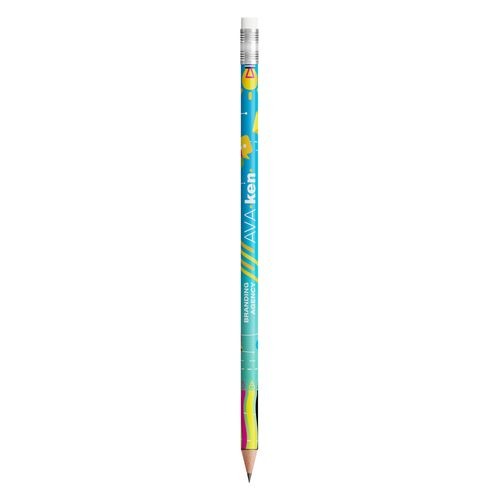BIC  Evolution Classic Ecolutions lápiz