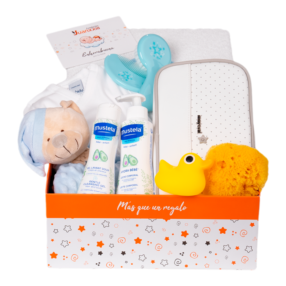 A darse un chapuzón