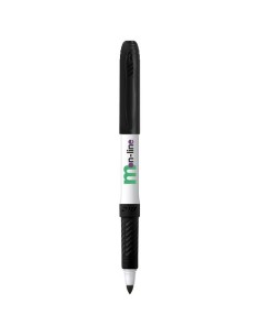BIC Velleda White Board Marker Grip
