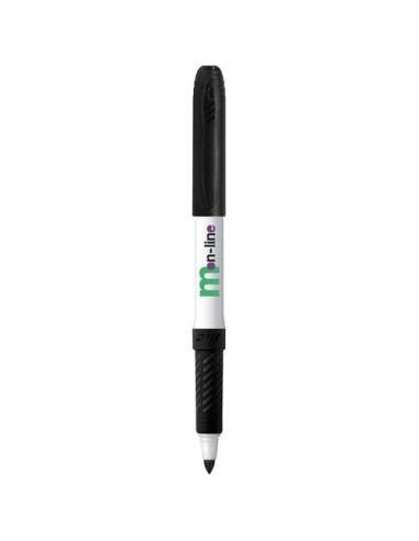 BIC Velleda White Board Marker Grip