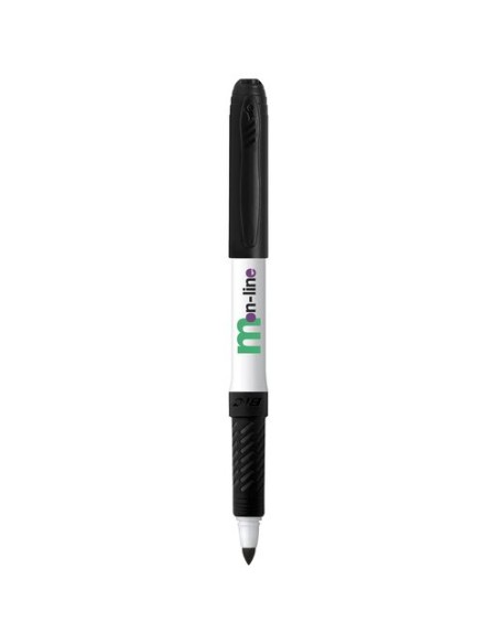 BIC Velleda White Board Marker Grip