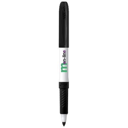 BIC Velleda White Board Marker Grip