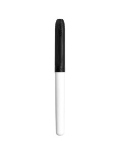 BIC Velleda White Board Marker Grip 2