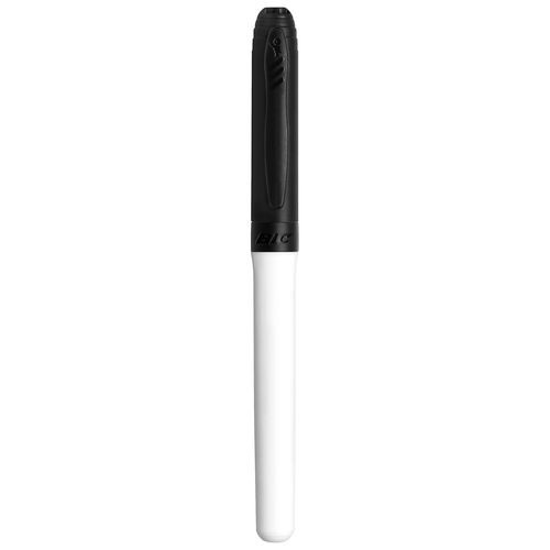 BIC Velleda White Board Marker Grip