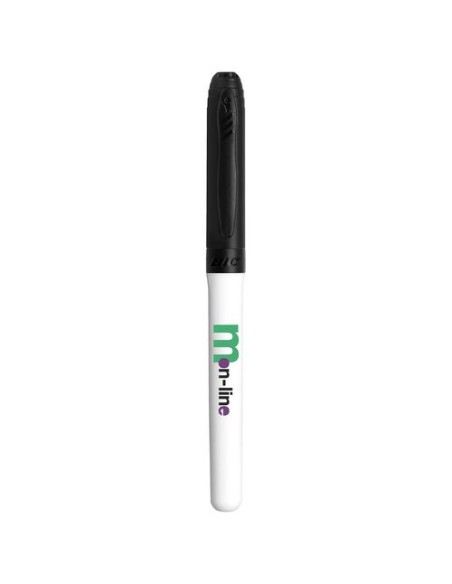 BIC Velleda White Board Marker Grip