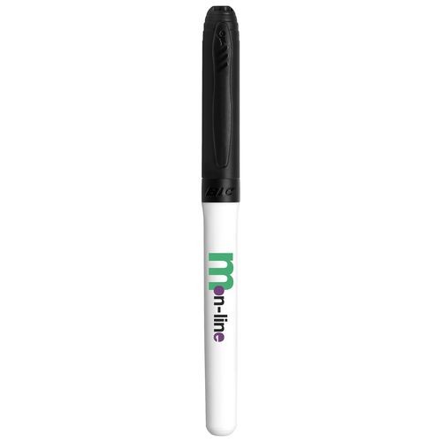 BIC Velleda White Board Marker Grip