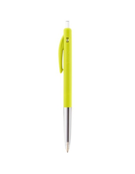 BIC M10 Clic