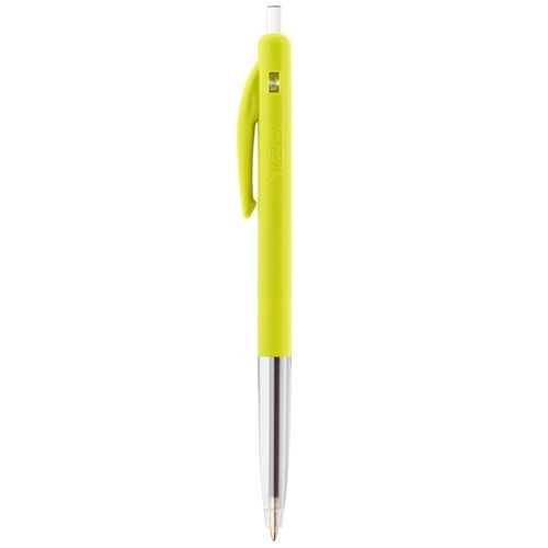 BIC M10 Clic